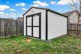 105 Wilburn Ct - Photo 44