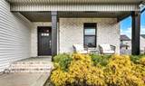 105 Wilburn Ct - Photo 7