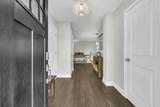 105 Wilburn Ct - Photo 8