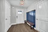 105 Wilburn Ct - Photo 9