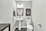 105 Wilburn Ct - Photo 10