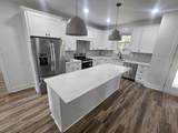 0 Hasty Lane - Photo 2