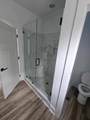 0 Hasty Lane - Photo 3