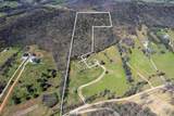 0 Dowell Branch Rd - Photo 1