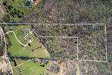 0 Dowell Branch Rd - Photo 2