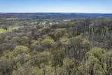 0 Dowell Branch Rd - Photo 12
