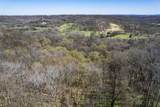 0 Dowell Branch Rd - Photo 13
