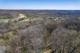 0 Dowell Branch Rd - Photo 14