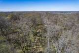 0 Dowell Branch Rd - Photo 15