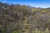 0 Dowell Branch Rd - Photo 16
