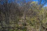 0 Dowell Branch Rd - Photo 17