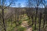 0 Dowell Branch Rd - Photo 18