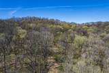 0 Dowell Branch Rd - Photo 19