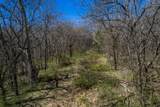 0 Dowell Branch Rd - Photo 20