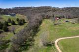 0 Dowell Branch Rd - Photo 3
