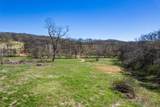0 Dowell Branch Rd - Photo 21