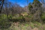 0 Dowell Branch Rd - Photo 22