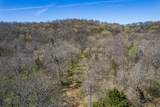 0 Dowell Branch Rd - Photo 23
