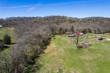 0 Dowell Branch Rd - Photo 24