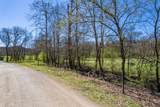 0 Dowell Branch Rd - Photo 25