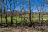 0 Dowell Branch Rd - Photo 26