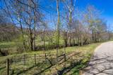 0 Dowell Branch Rd - Photo 27