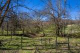0 Dowell Branch Rd - Photo 28
