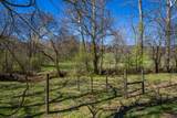 0 Dowell Branch Rd - Photo 29