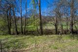 0 Dowell Branch Rd - Photo 30