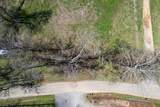 0 Dowell Branch Rd - Photo 4