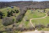 0 Dowell Branch Rd - Photo 31
