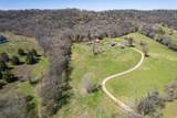 0 Dowell Branch Rd - Photo 32