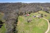 0 Dowell Branch Rd - Photo 33