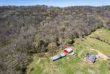 0 Dowell Branch Rd - Photo 34