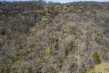 0 Dowell Branch Rd - Photo 35