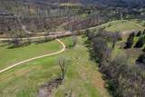0 Dowell Branch Rd - Photo 36