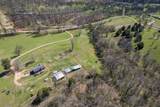 0 Dowell Branch Rd - Photo 37