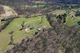 0 Dowell Branch Rd - Photo 38