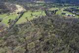 0 Dowell Branch Rd - Photo 39