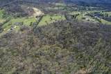 0 Dowell Branch Rd - Photo 40