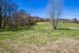 0 Dowell Branch Rd - Photo 5