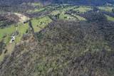 0 Dowell Branch Rd - Photo 41