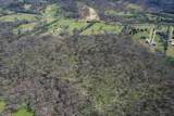 0 Dowell Branch Rd - Photo 43
