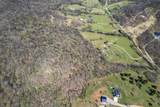 0 Dowell Branch Rd - Photo 44