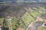 0 Dowell Branch Rd - Photo 45