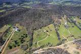 0 Dowell Branch Rd - Photo 47
