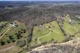 0 Dowell Branch Rd - Photo 48