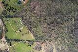 0 Dowell Branch Rd - Photo 49