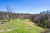0 Dowell Branch Rd - Photo 50