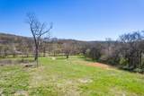 0 Dowell Branch Rd - Photo 6